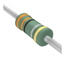 PNP300JR-73-3R3