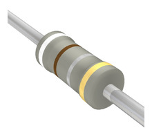 RSF200JB-73-0R91