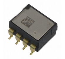 SCA610-C21H1A