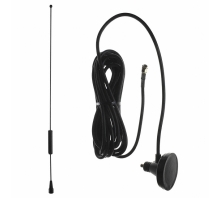 W522M2-157-AM-AMPS/PCS