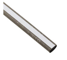 4120PA51G01800