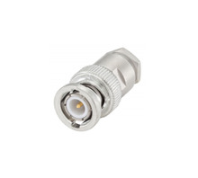 51S106-006N5