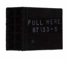 87133-5