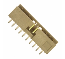 98414-G06-20LF
