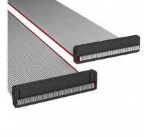 A3BBB-5036G