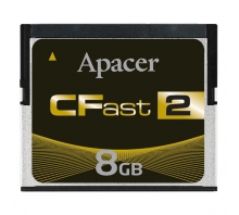 APCFA008GACAD-AT