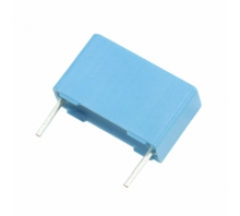 B32933B3105M000