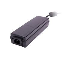 CENB1121A2403F01