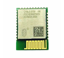 CYBLE-013030-00