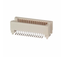 DF15(4.2)-30DP-0.65V(50)