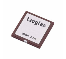 DSGP.1575.18.2.A.02