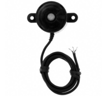 FC2231-0000-0025-L