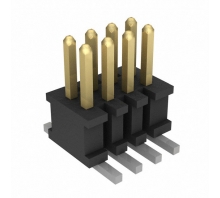 FTSH-104-02-L-DV-P