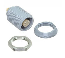 G51M07-P10LCC0-0070