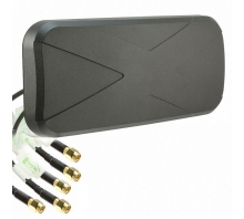 MA450.K.LBICG.003