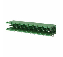 OQ1053510000G