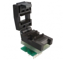 PA14SO1-2006-3