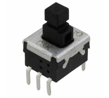 PVB6 THT OA 300 NS LFS