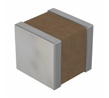 RF1111X683K500KX102T