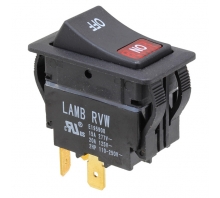 RVW41D1123-116