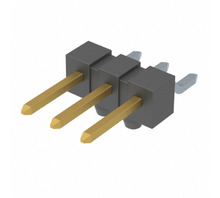 TSM-103-01-F-SH-A