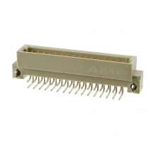 536386-5