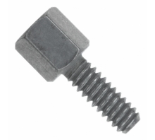 5749765-3