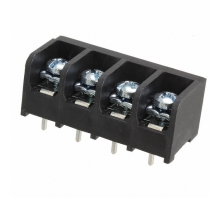 6DBL-04-006