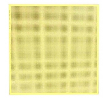 8000-1010-LF