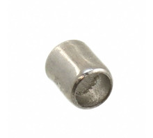 BF-1859-000