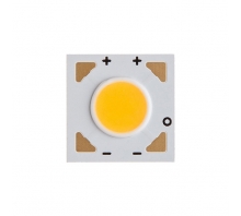 BXRE-27E0400-B-23