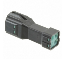 DF63WA-3EP-3.96C