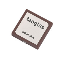 DSGP.1575.18.4.A.02