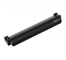FX2-100S-1.27DSL(71)