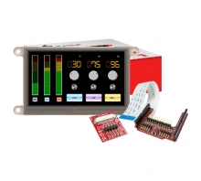 GEN4-ULCD-43DT-AR