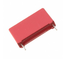 MKP1U021005B00JSSD