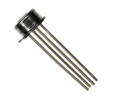 MLX90615SSG-DAG-000-SP