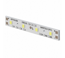 MTG7-002S-MLC00-CW-00DZ