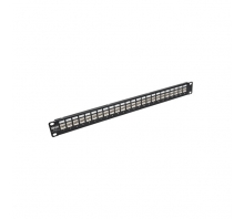 N254-024-SH-D