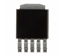 NJM2886DL2-33-TE1