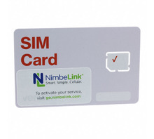 NL-SIM-IND