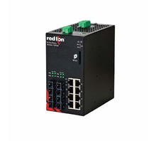 NT24K-12FXE4-SC-80