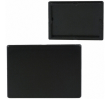 PBC-1558-C