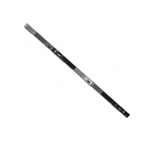 PDU3VN6L1530B