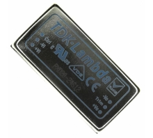 PXD2024S12