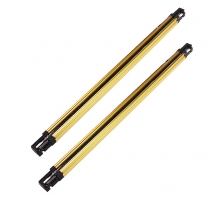 SF4B-H40G(V2)