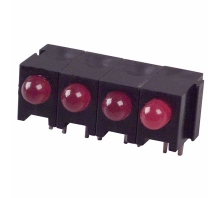 SSF-LXH2300/4ID