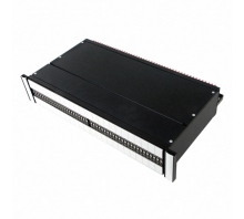 TTEZN20PIDCX