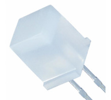 XSMYK23MB