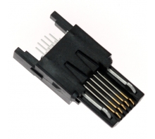 ZX64-B-5S-UNIT